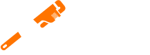 logo regular free img