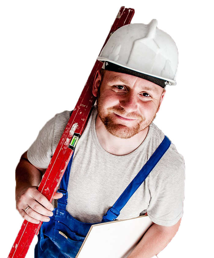 plumber 02