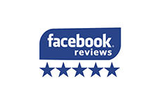 logo 05 free img.png