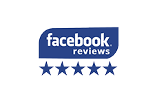 logo3 free.png