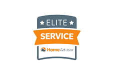logo4 free.png
